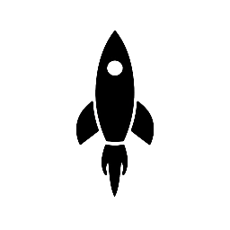 Cleiton Devesa Mendes